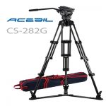 acebil-cs-282m-4