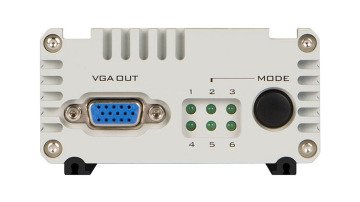 Bc100 datavideo Bc100 datavideo