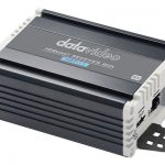 HBT-11-image-45D-1000square