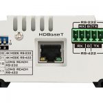 HBT-11-image-front-square