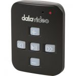 WR-500-image-45D-squasre