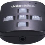 WR-500_bottosm