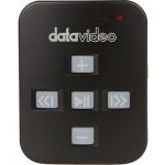 sWR-500-image-front-square