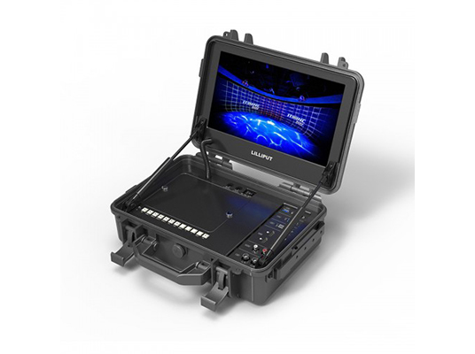Hero-500x500
