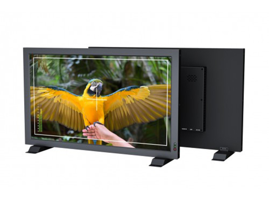 PVM210-1-500x500