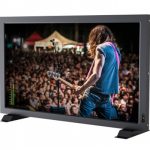 PVM210-3-500×500