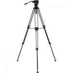 acebil-cs-08b-professssssional-tripod-system