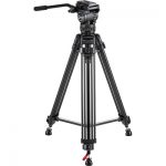 acebil-cs-08b-prsssssofessional-tripod-system