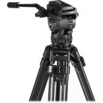 acebil-cs-08bsss-professional-tripod-system