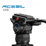 acebil-cs-08t705g