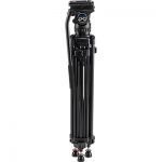 acebsssil-cs-08b-professional-tripod-system