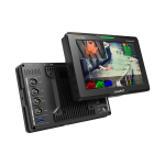 7-INCH-SDI-MONITOR