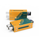 FE1121-12G