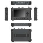 SG-12G-3