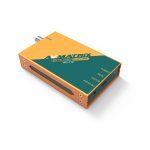 UC1118-1 (1)