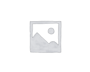 Datavideo